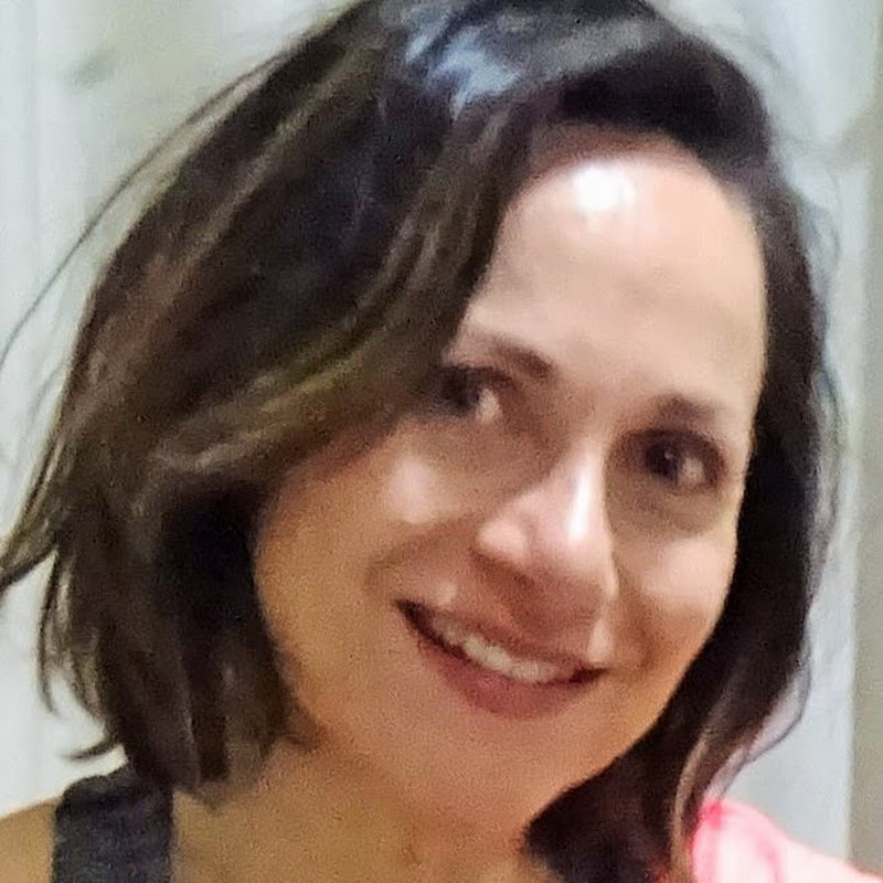 50 Is The New Fabulous