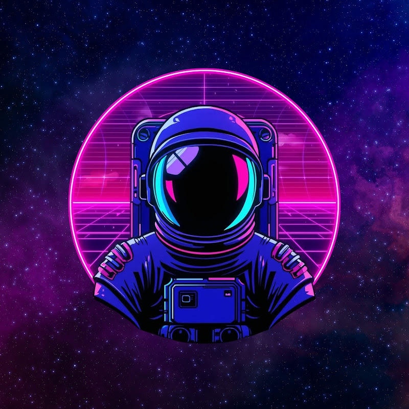 NowhereTravelers