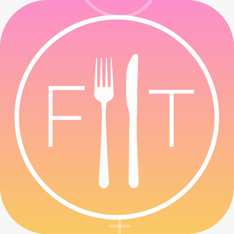 Fit Tuber