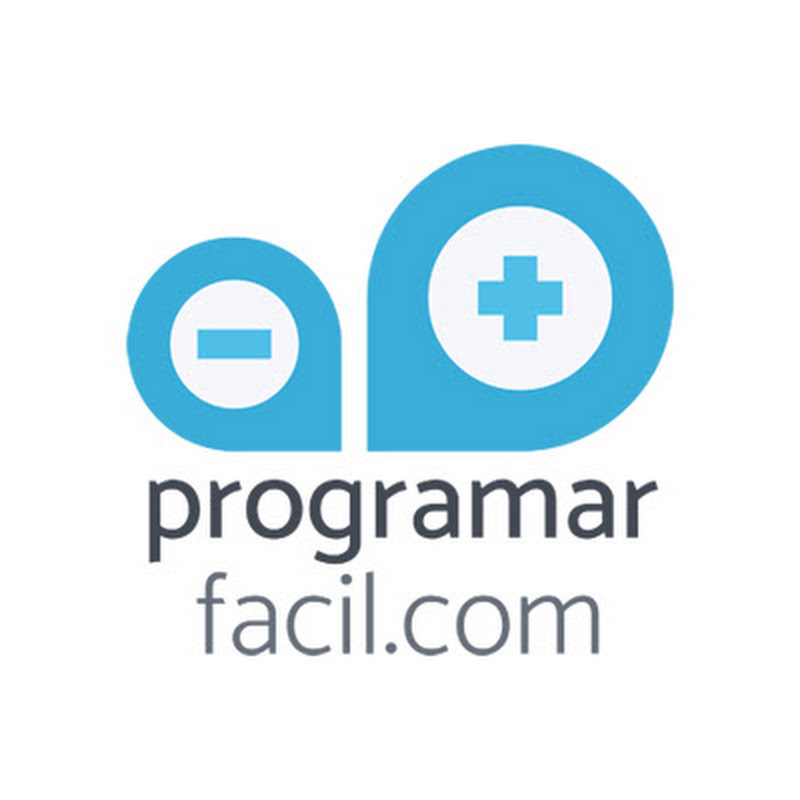 Programar Facil