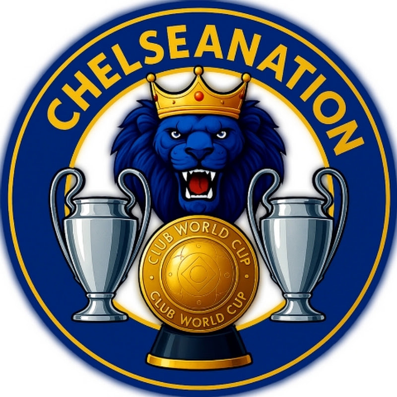 Chelseanation