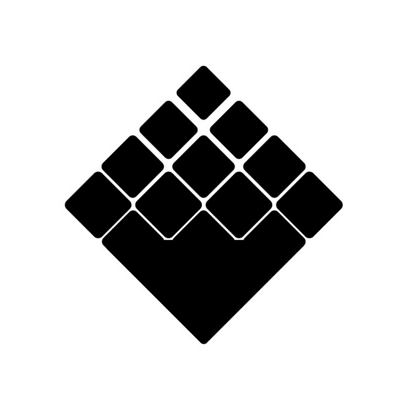 Pantalón® | Streetwear Brand