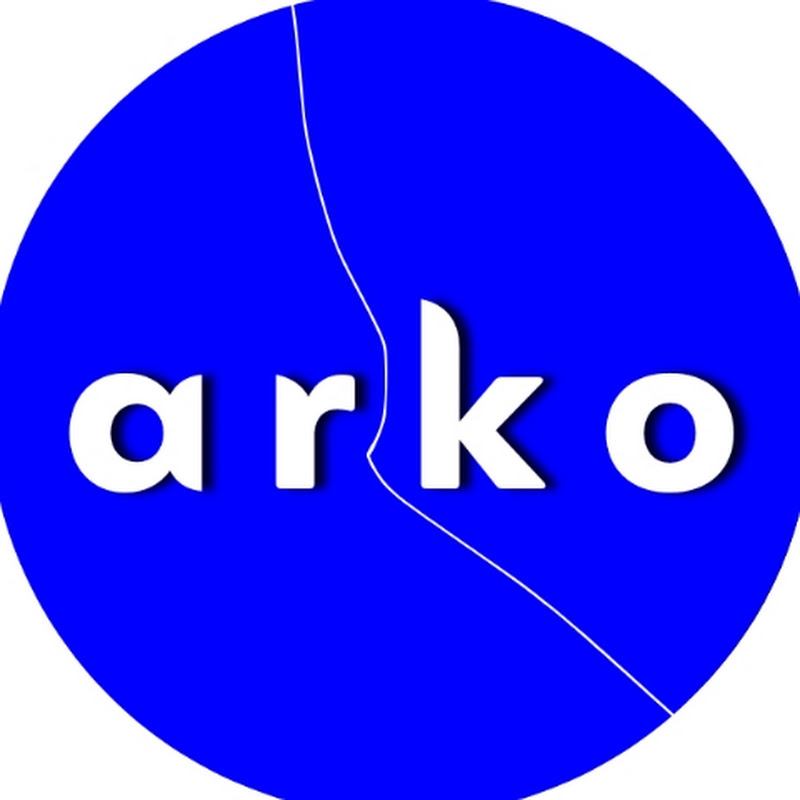 ARKO Tv