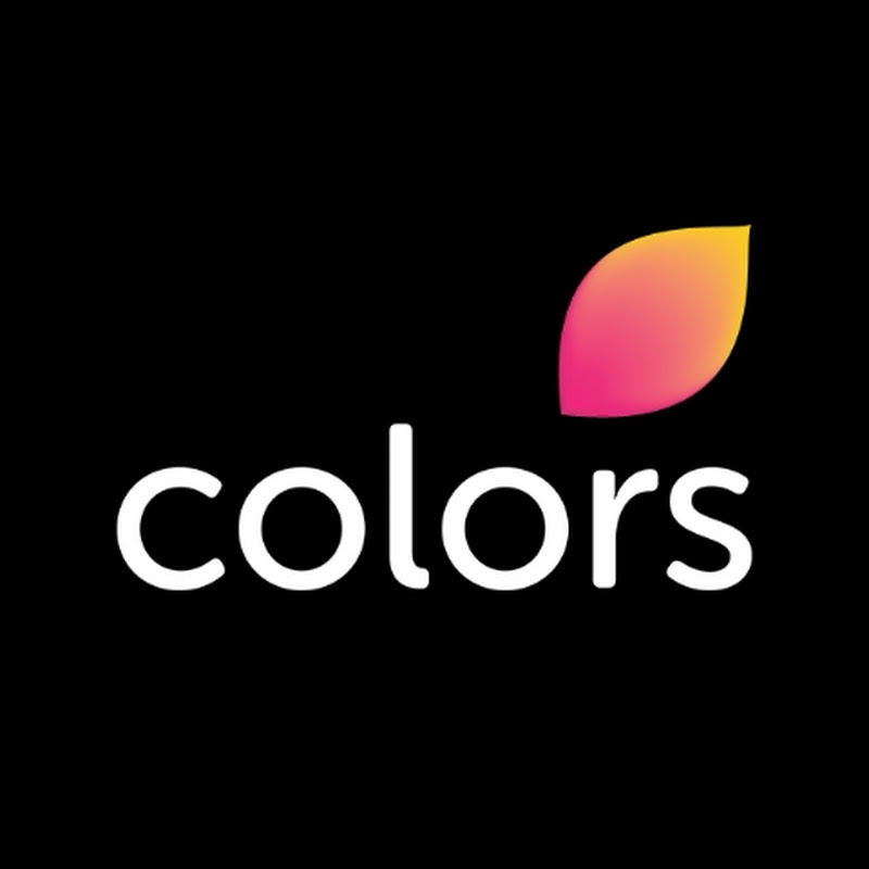 ColorsTV