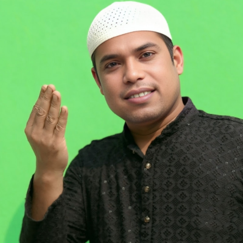 Basir Sk