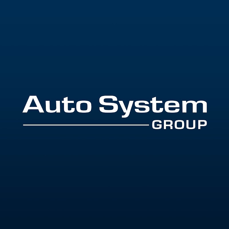 Auto System Palermo