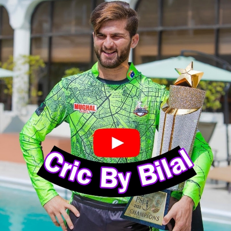 The MirzaMalik News