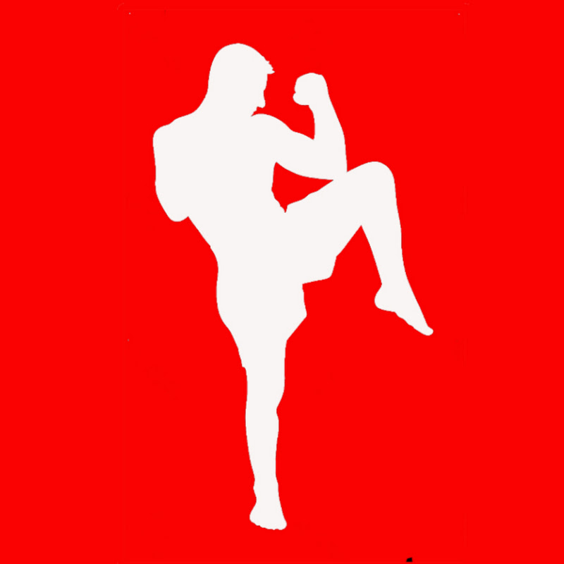 Muay Thai World Cup