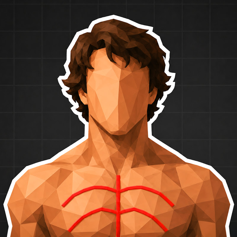 Body Hub