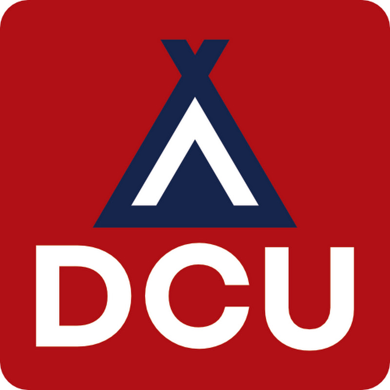Dansk Camping Union