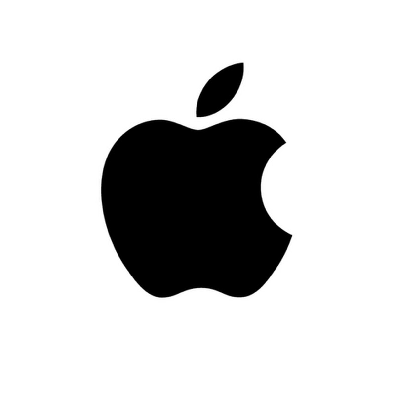 Apple Italia