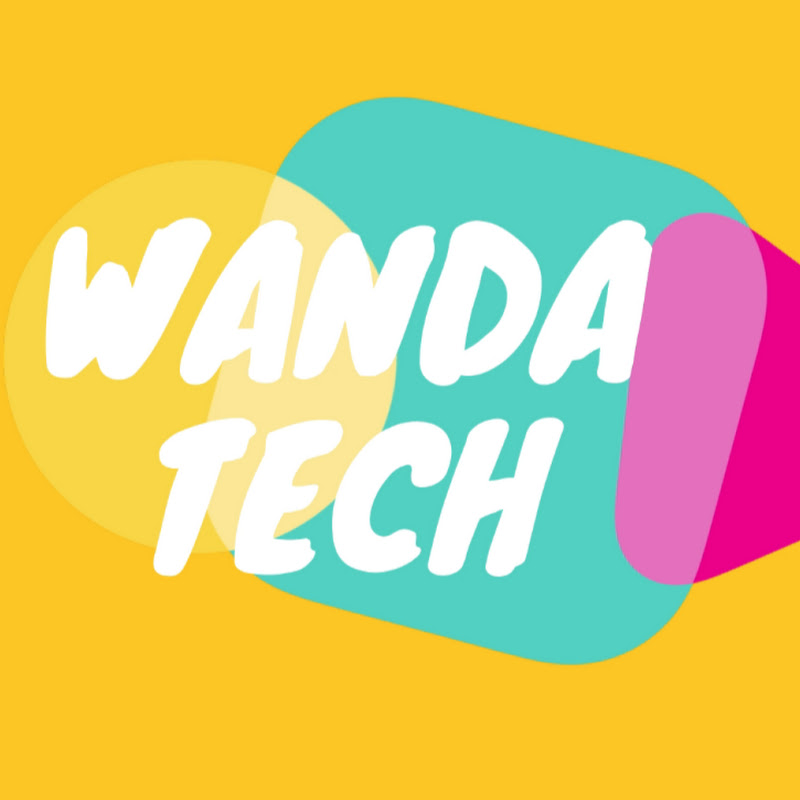 Tech Wanda