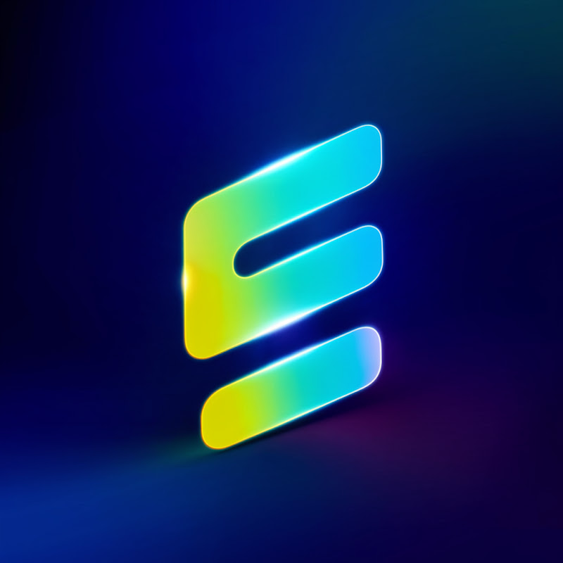 EA10 HD