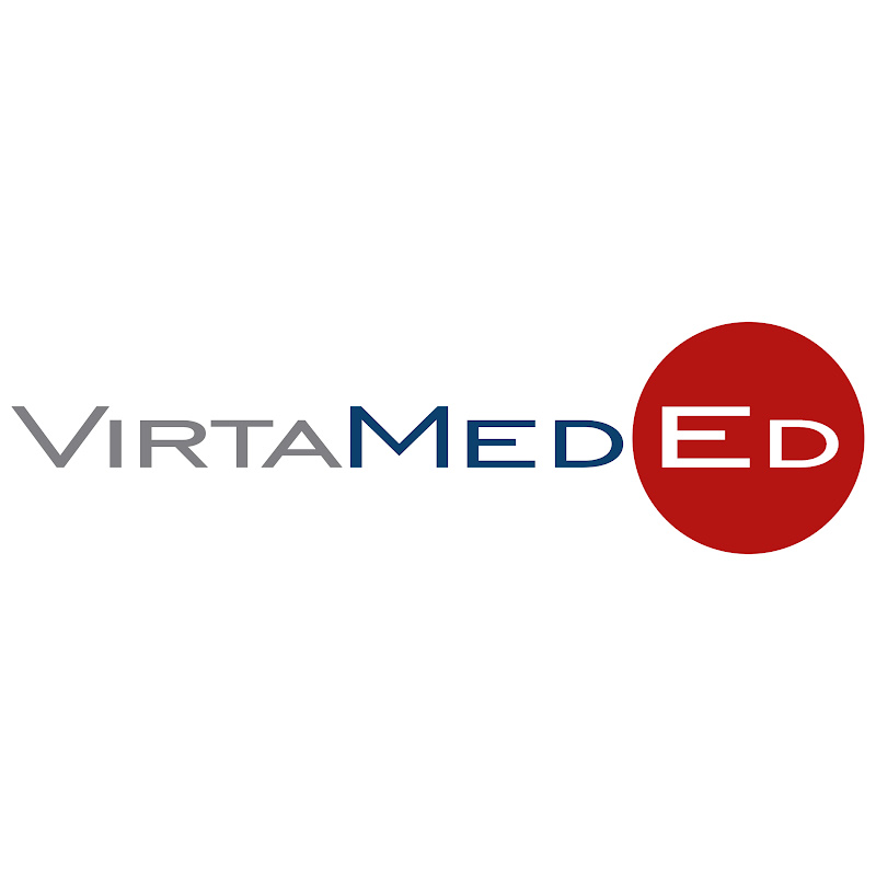 VirtaMed