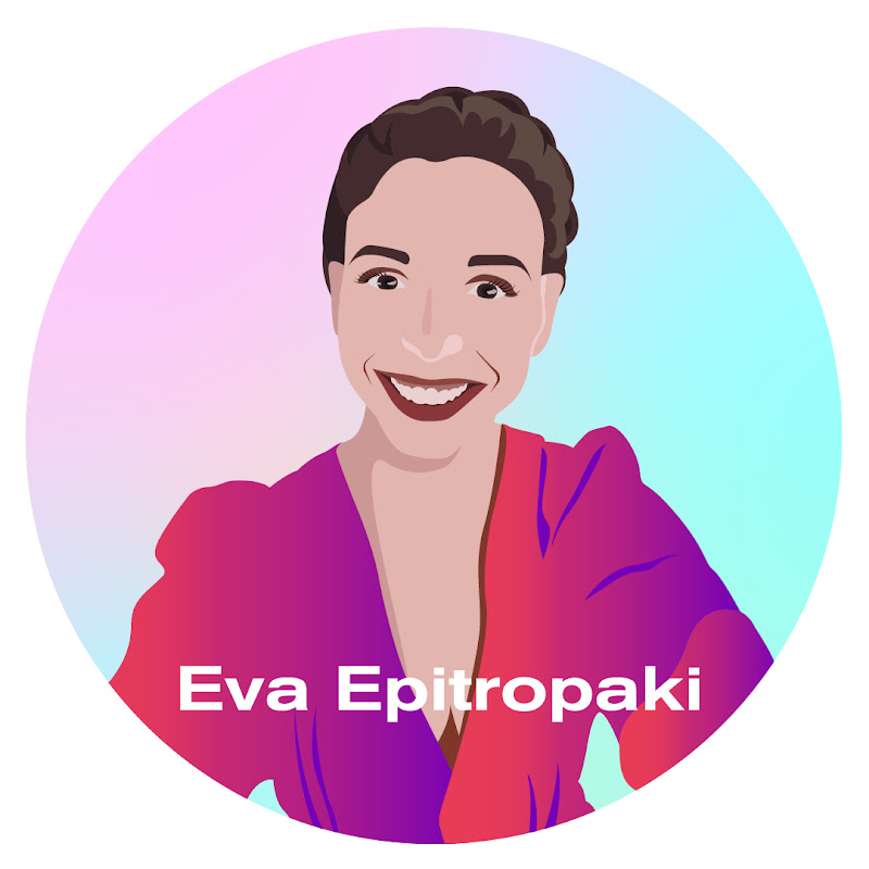Eva Epitropaki