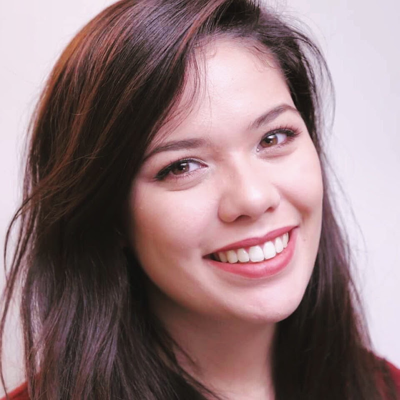 Mélina