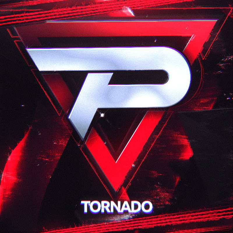 Tornado