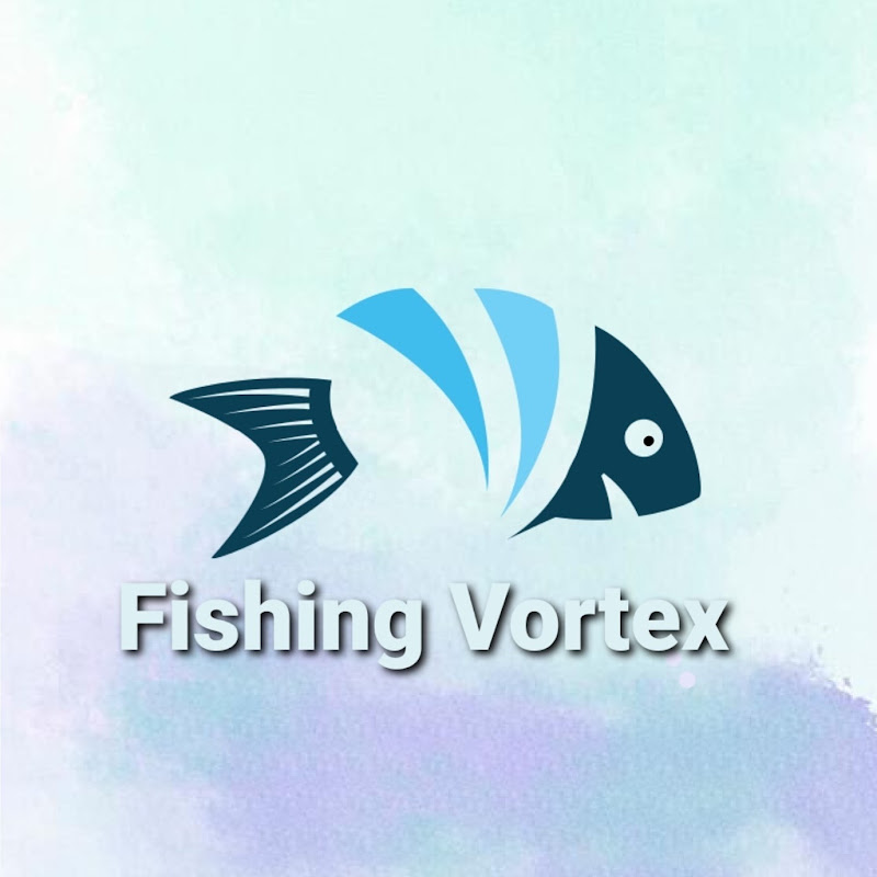 Fishing Vortex