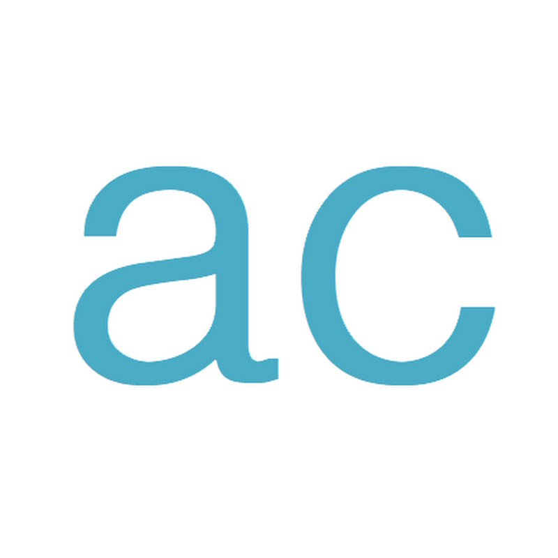 Audio Curiosity