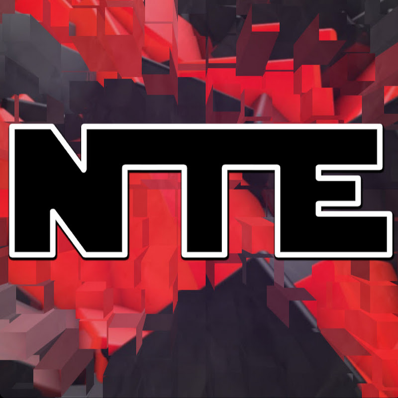 NTE