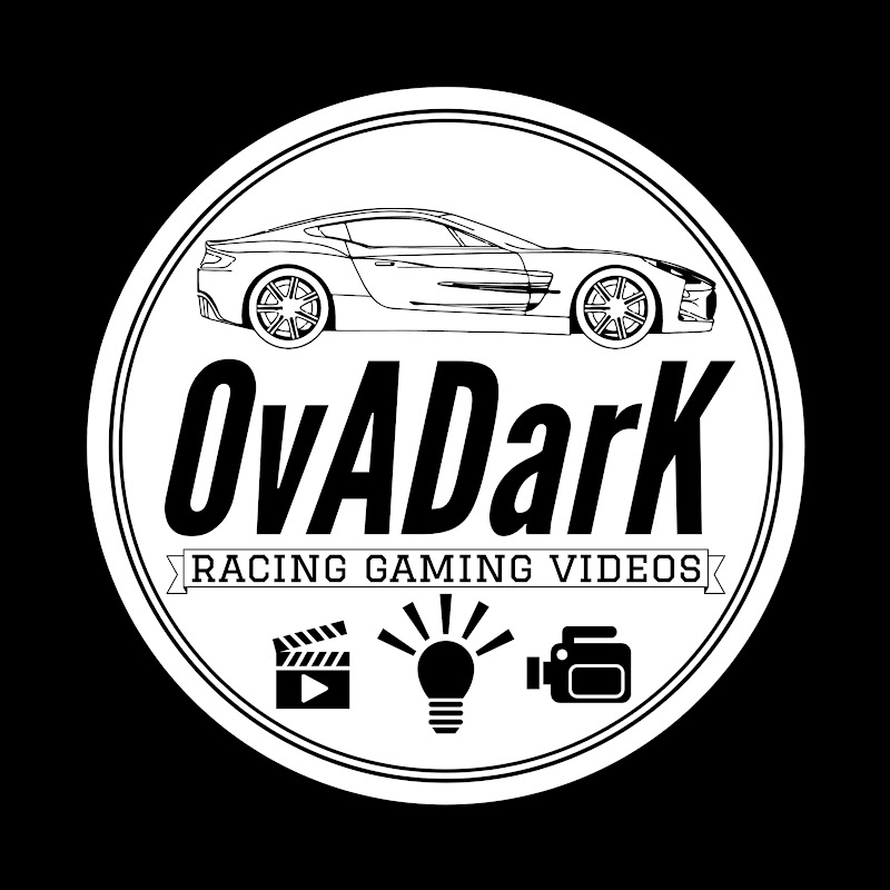 OvADark