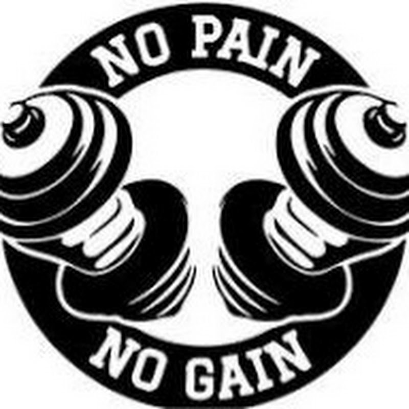 VDS Gym
