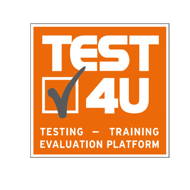 hack IT in 30 seconds by TEST4U