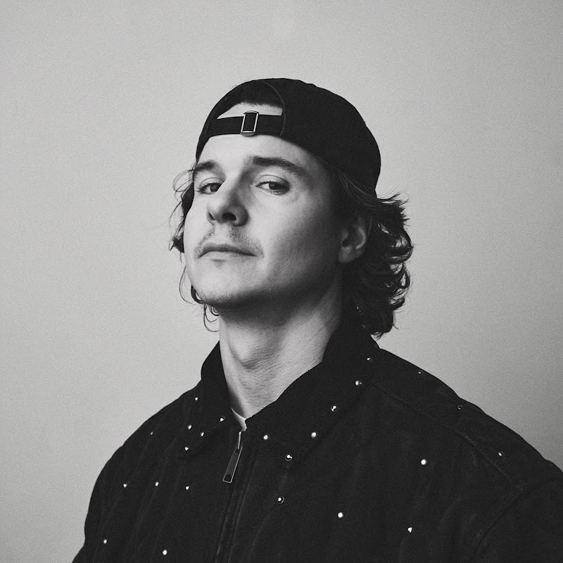 Lukas Graham