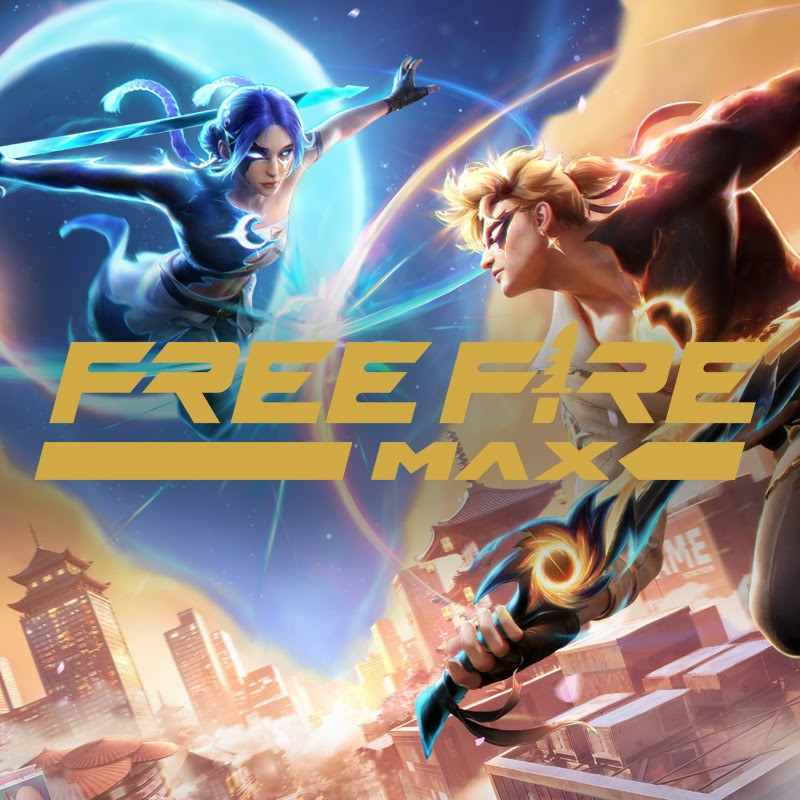Free Fire India Official