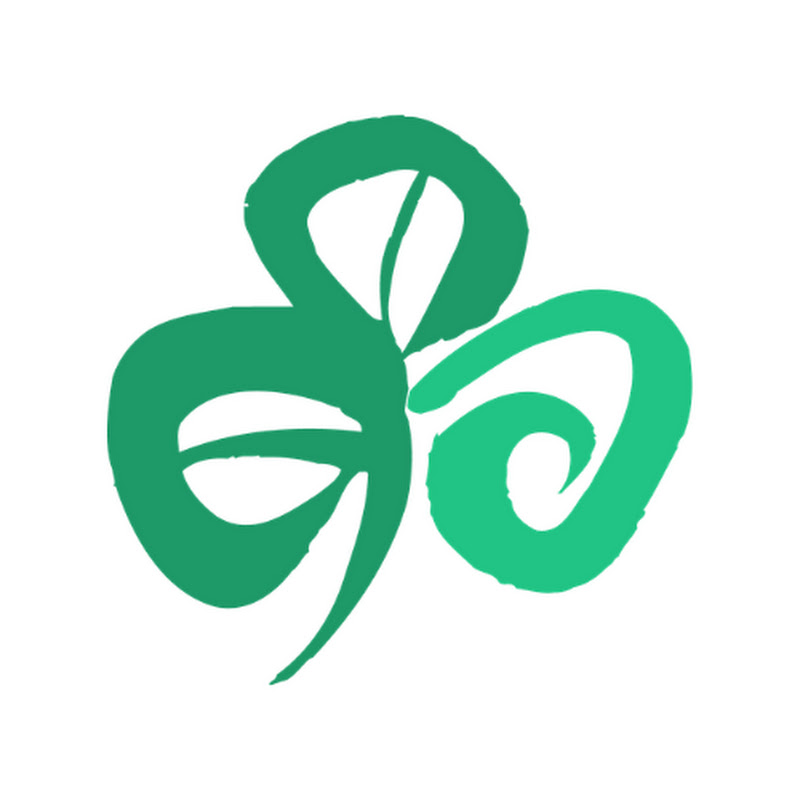 Descubreirlanda