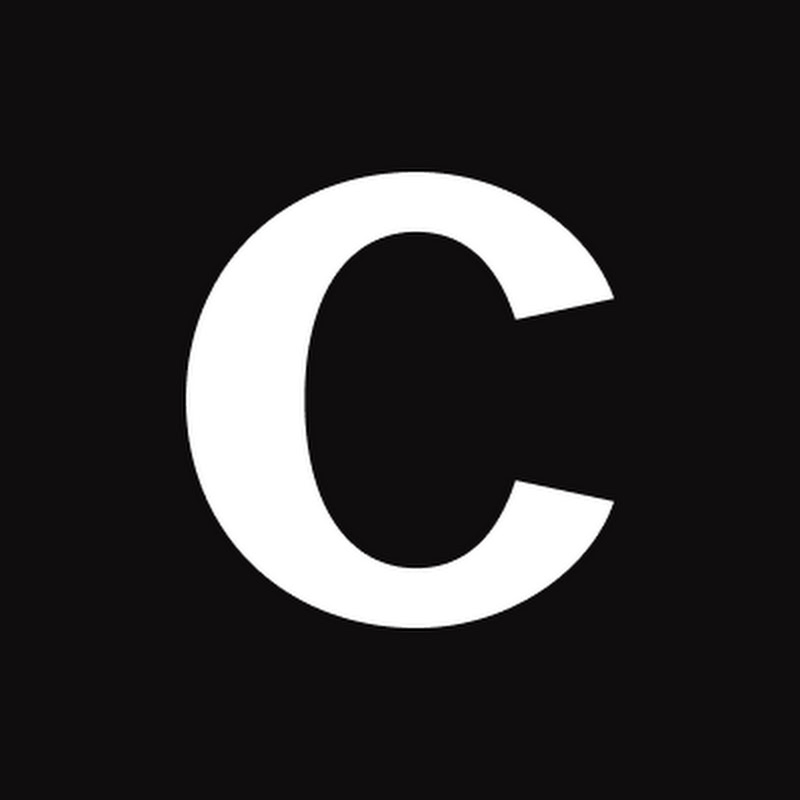 Capital.com