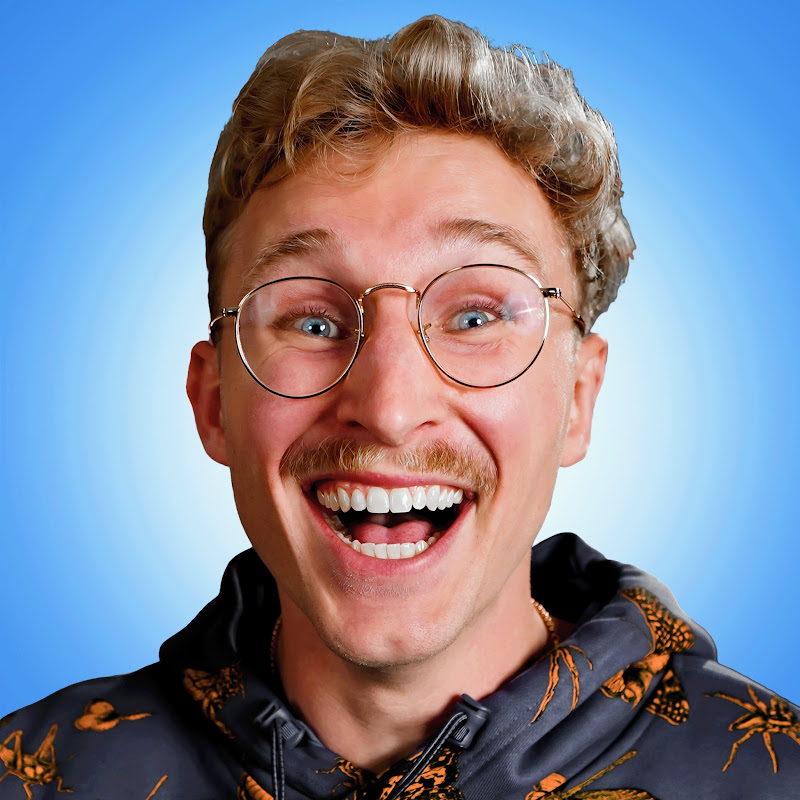 matthewmeagher