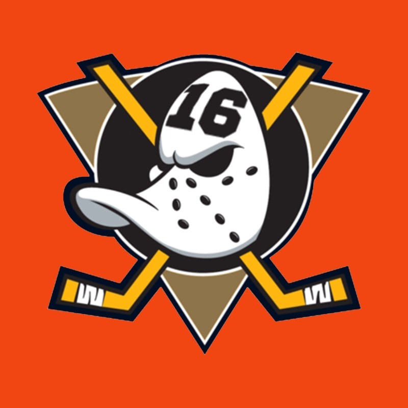 AnaheimDucks16