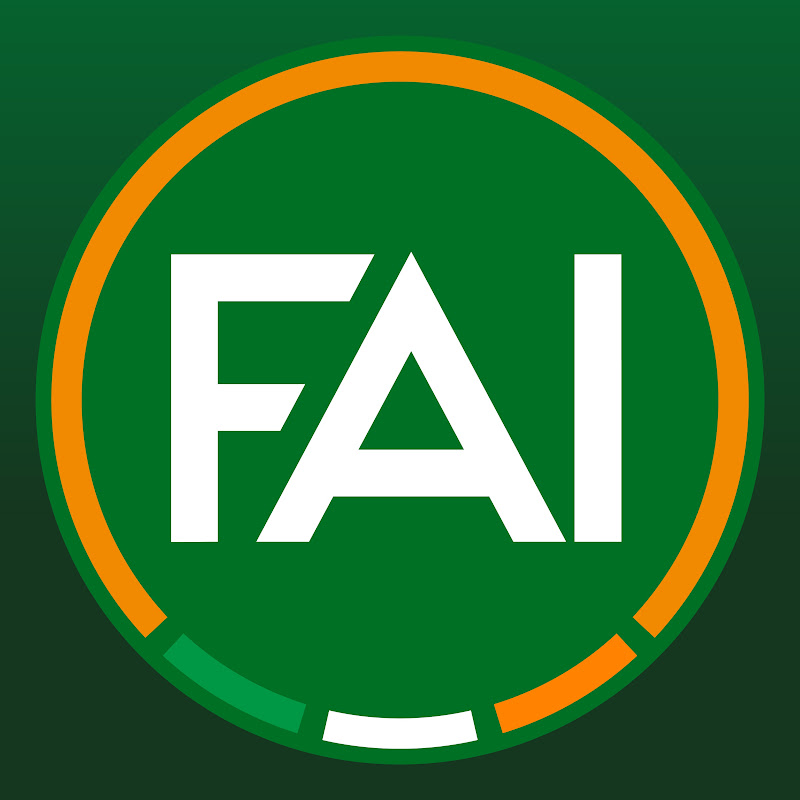 Ireland Football