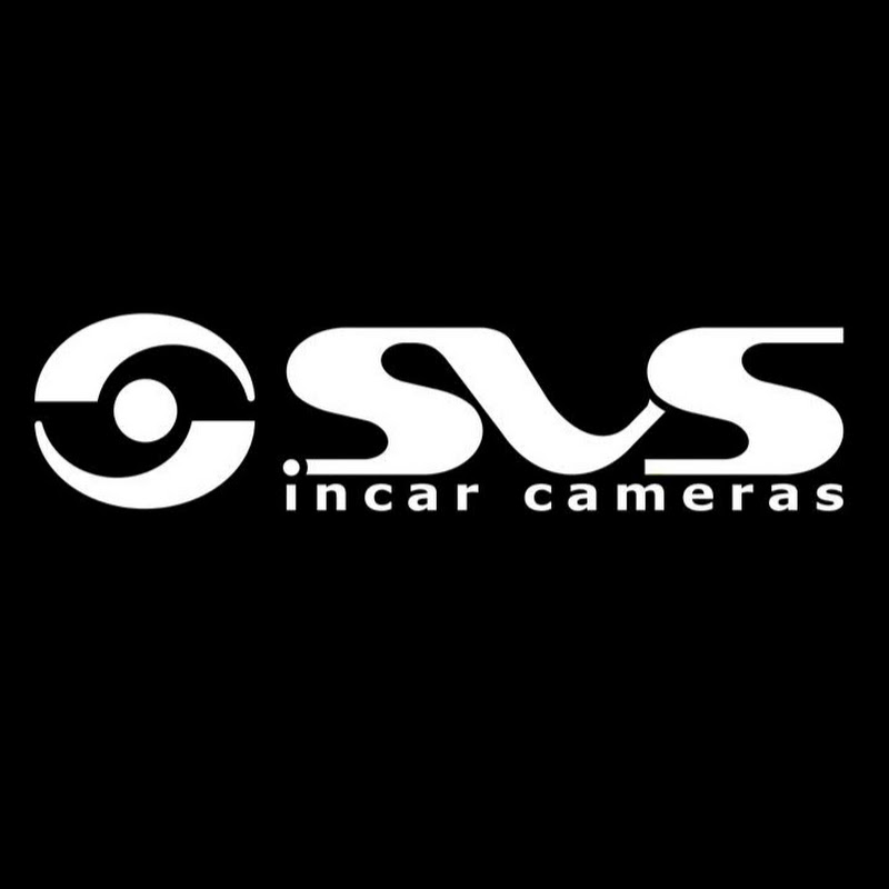 SVSTV