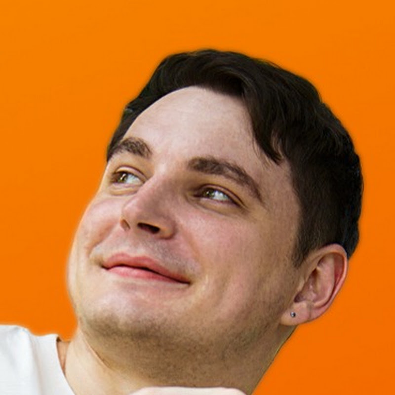 CyberFox Agency
