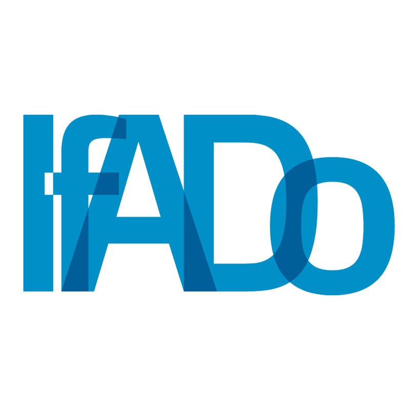 IfADo - Leibniz-Institut für Arbeitsforschung an der TU Dortmund