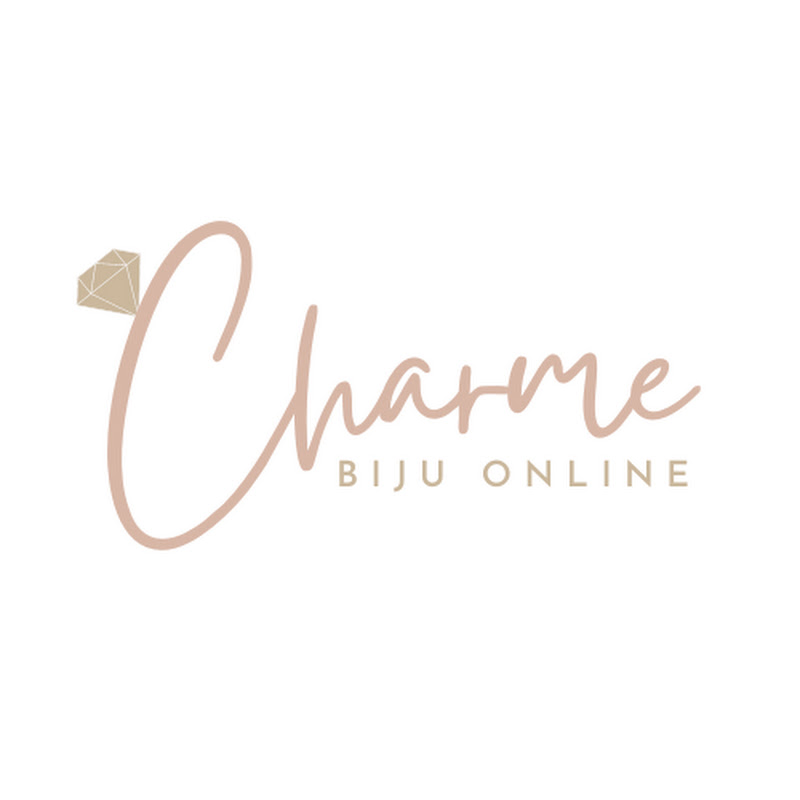 Charme Biju Online
