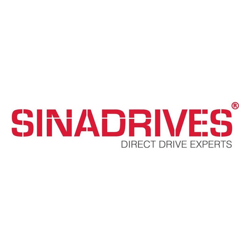 SINADRIVES