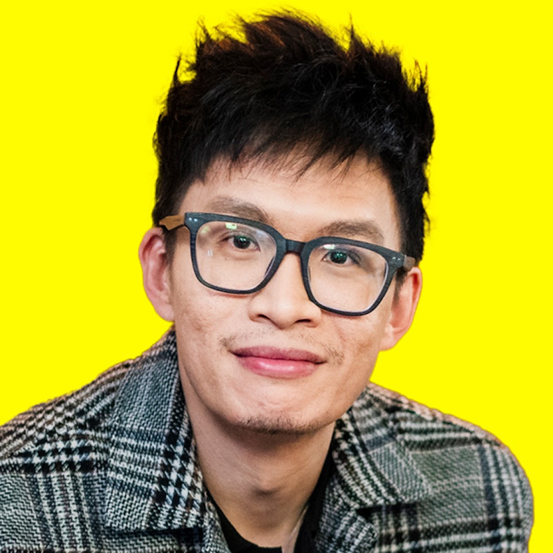 Vinh Quang Giang