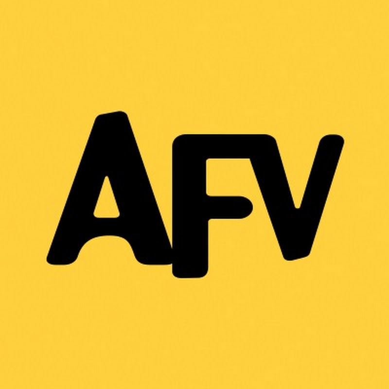 America's Funniest Home Videos
