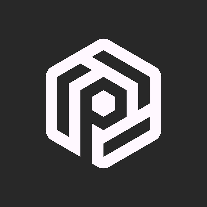 PolyMatter