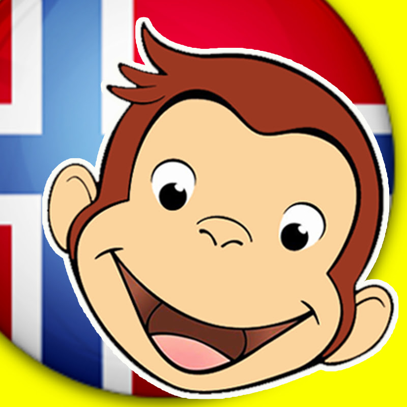 Nysgjerrige Nils