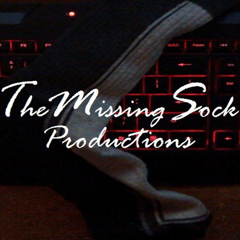 TheMissingSock