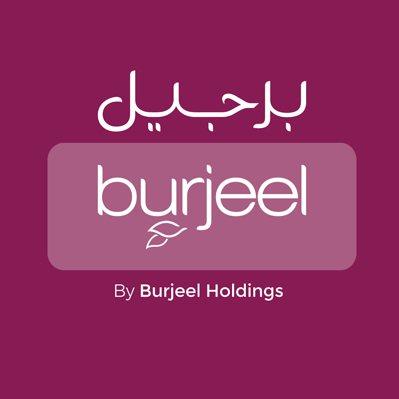 Burjeel Hospitals