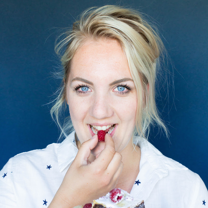 Sabine Koning