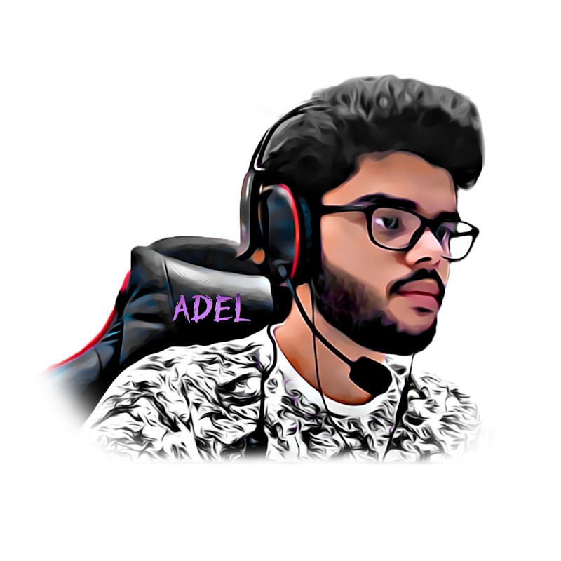 Adel