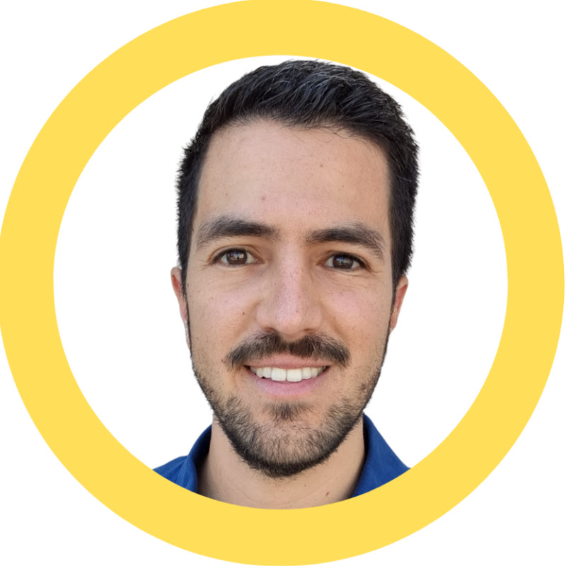 Guillaume Posé - Professeur De Français En Ligne