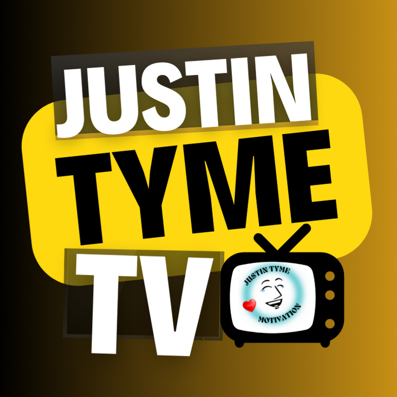 JustinTymeMedia