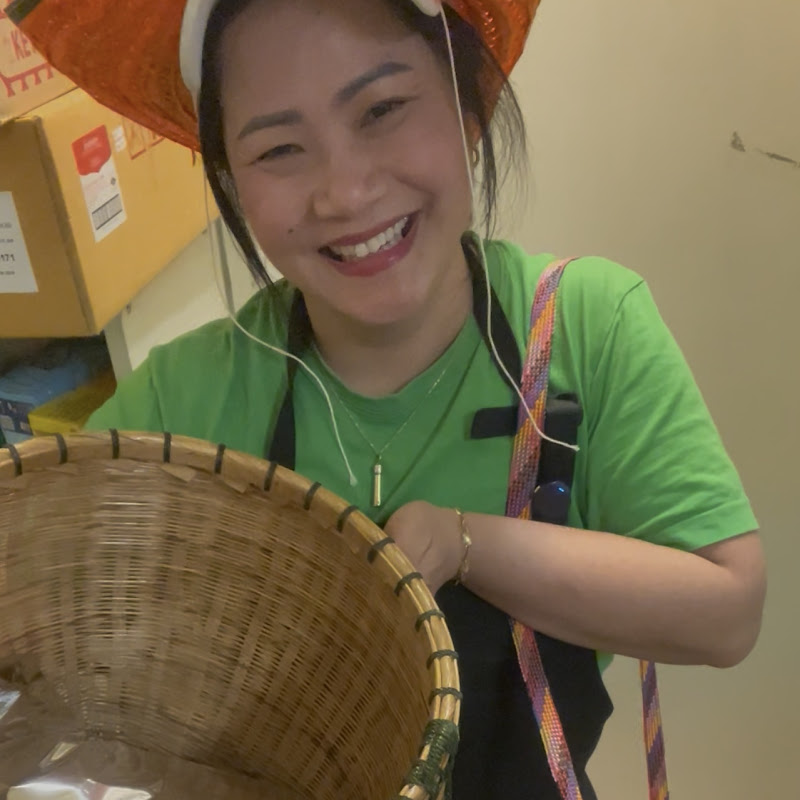 สาวอุดร ในต่างแดน & Nion’s Thai